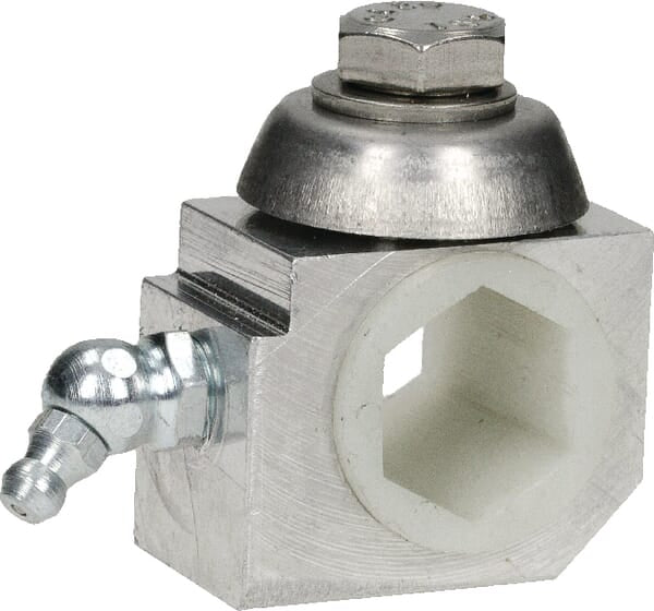 Överum Lager - 41651881410