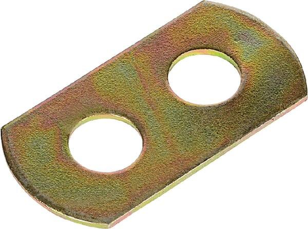 Överum Unterlegscheibe - 41651907054