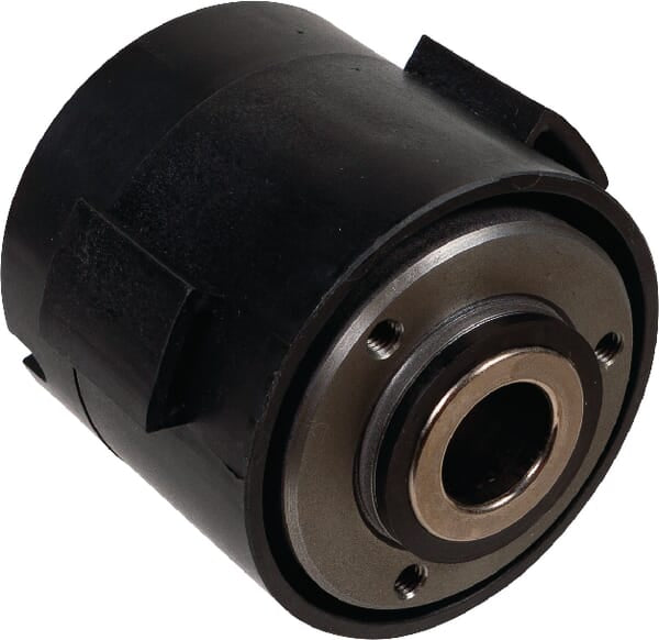 Överum Schlingfederkupplung - 41651931600