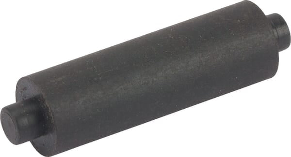 Överum Stift für Deflektor - 41651957300