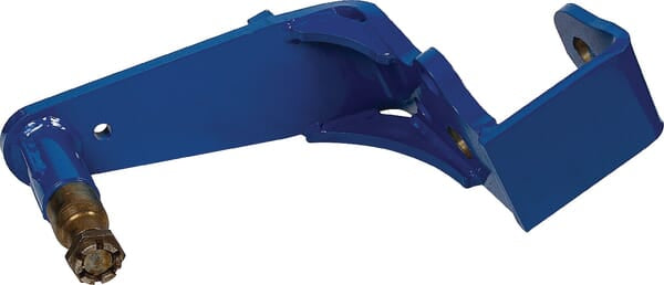 Överum Radachse - 41652001391