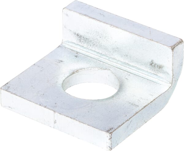 Överum Unterlegscheibe - 41652009600