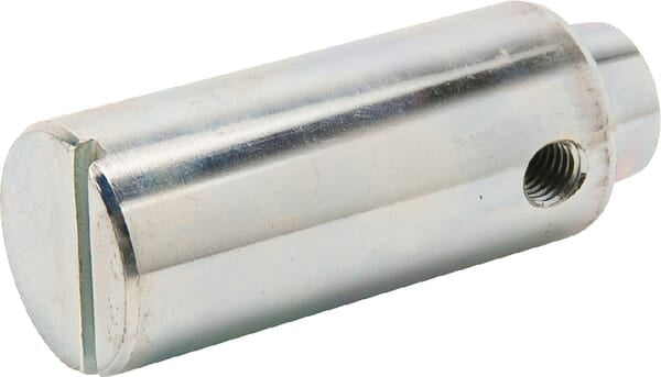 Överum Stift - 41652022800