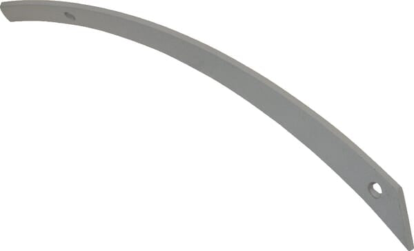 Överum Streichblechstreifen - 41652025009