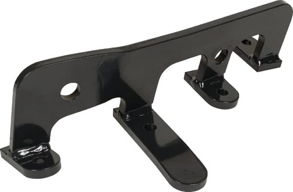 Överum Balken - 41652026840