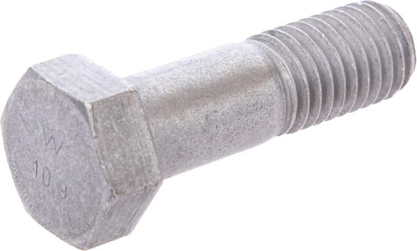 Överum Scherbolzen - 41652037600