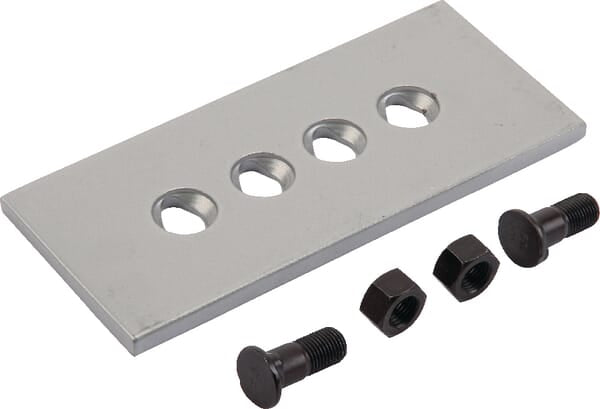 Överum Flexplate - 41652039359