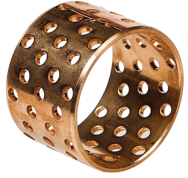 Överum Lager - 41652049900