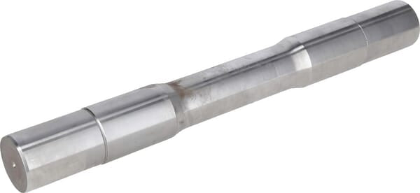 Överum Verbindungsachse - 41652050300