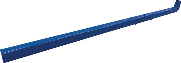Överum Rahmen DX 690 FF - 41652052890