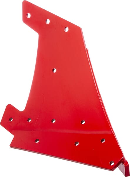 Överum Rumpf - 41652053930