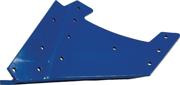 Överum Rumpf - 41652053990