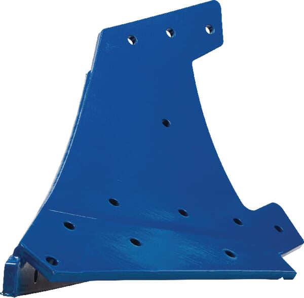 Överum Rumpf - 41652054090