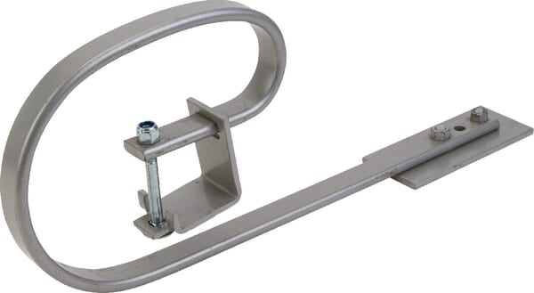 Överum Flex-Zinken - 41652054501