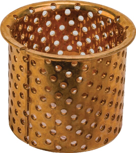 Överum Lager - 41652056600