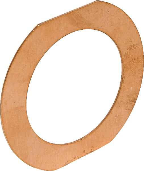 Överum Unterlegscheibe - 41652059600