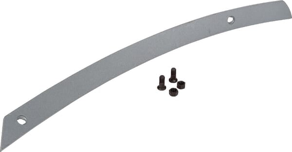 Överum Streichblechstreifen - 41652089509