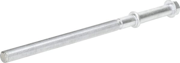 Överum Spindel - 41652099100