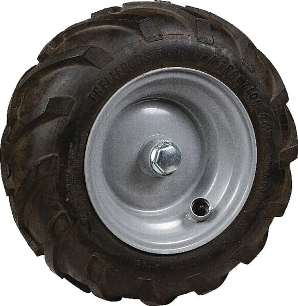 Överum Rad komplett - 41652122751