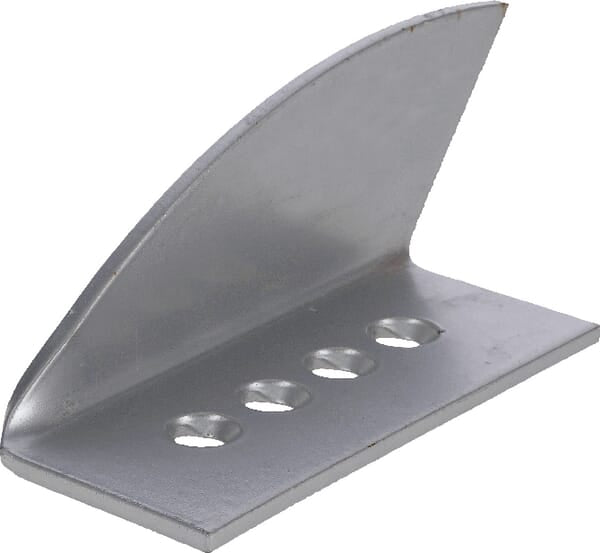 Överum Platte links - 41652135859