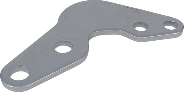 Överum Hebelarm - 41652155550