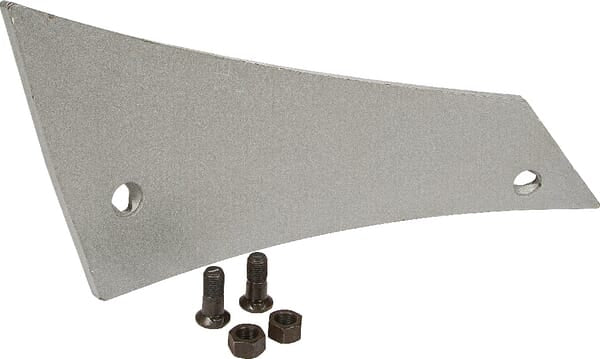 Överum Streichblechvorderteil - 41652159909