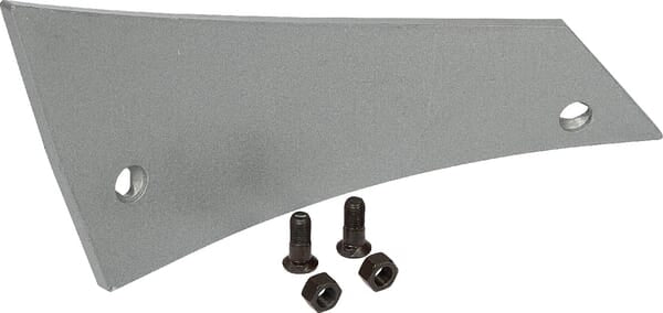 Överum Streichblechvorderteil -Vorderteil - 41652159959