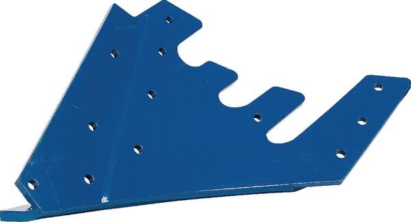 Överum Rumpf - 41652161990