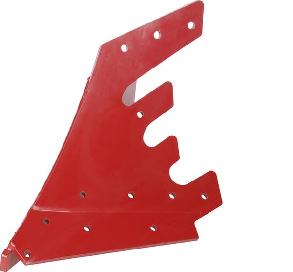 Överum Rumpf - 41652162030