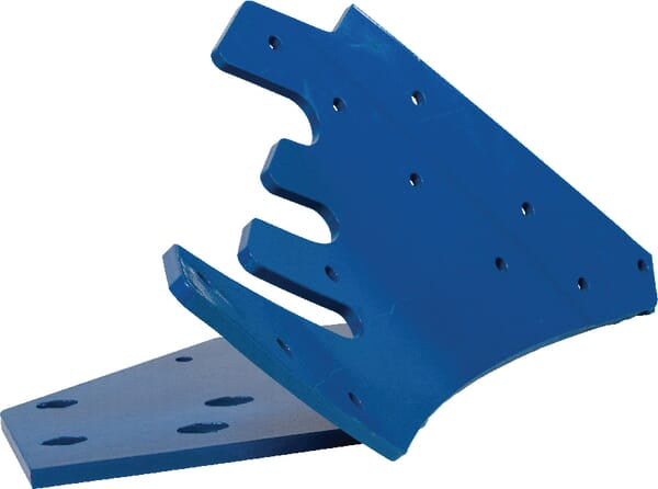 Överum Rumpf - 41652162090