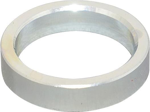 Överum Unterlegscheibe - 41652212400