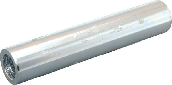 Överum Hülse - 41652214700