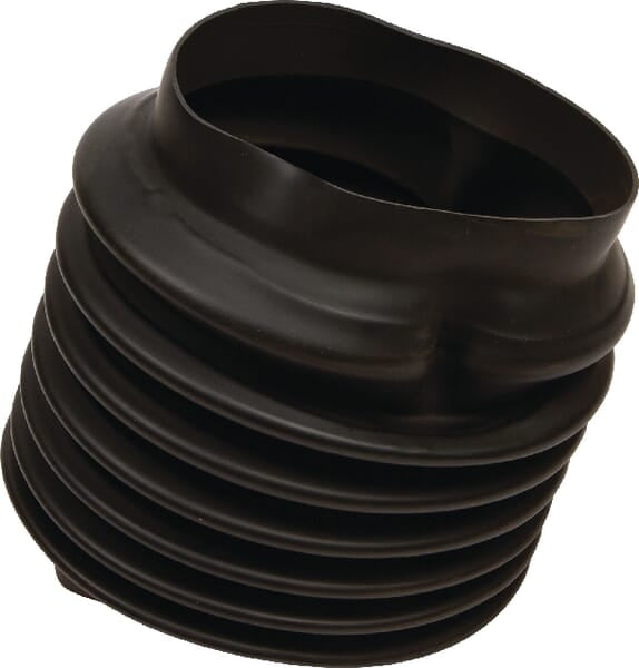 Överum Schutz Faltenbalg - 41652236800