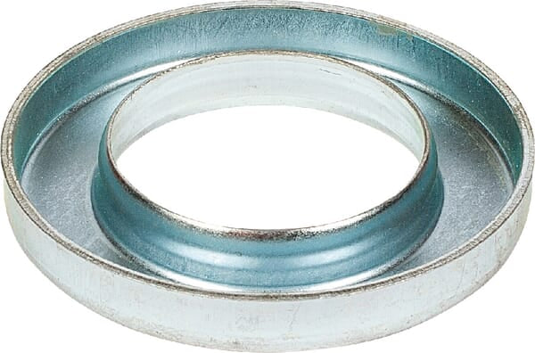 Överum Ring außen - 41652236900