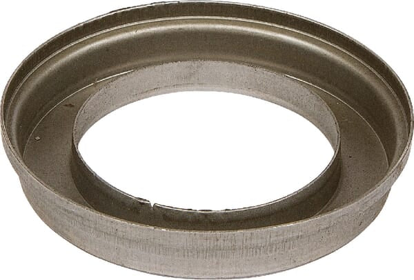 Överum Innenring - 41652237000