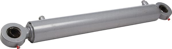 Överum Hydraulikzylinder - 41652240750