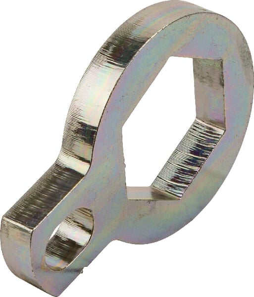 Överum Unterlegscheibe - 41652263700