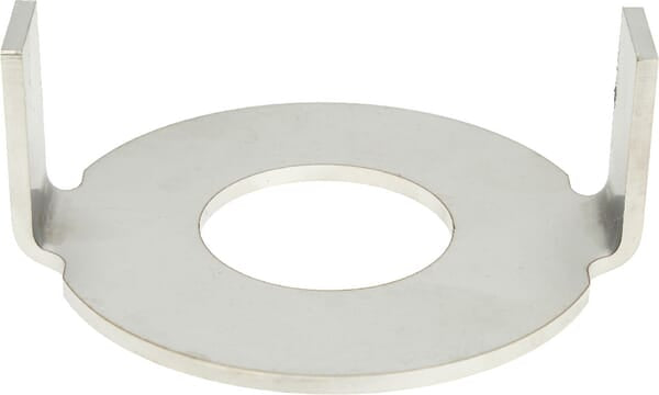 Överum Unterlegscheibe - 41652265200