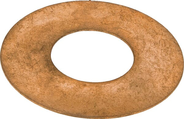 Överum Unterlegscheibe - 41652265300