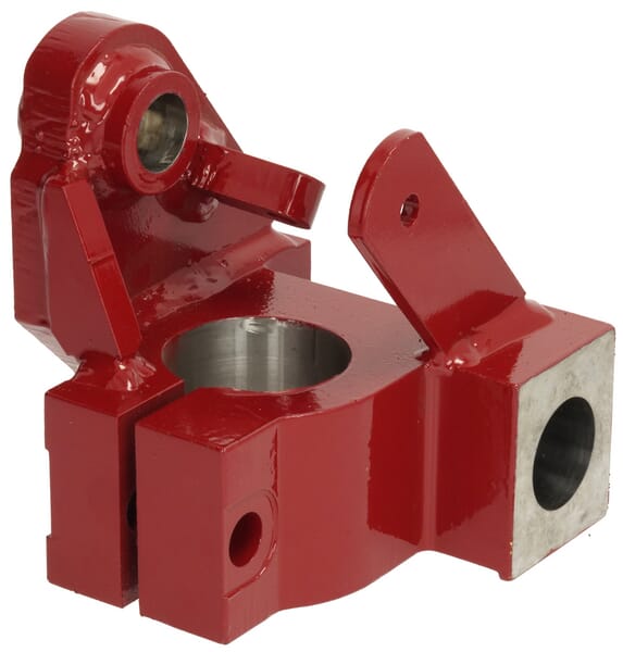 Överum Mitnehmer - 41652265430