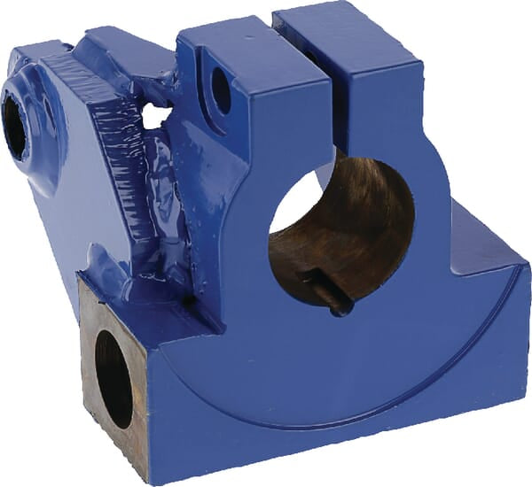 Överum Mitnehmer - 41652265490