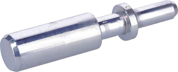 Överum Verschluss - 41652266000