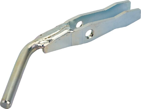 Överum Rasthebel - 41652266100