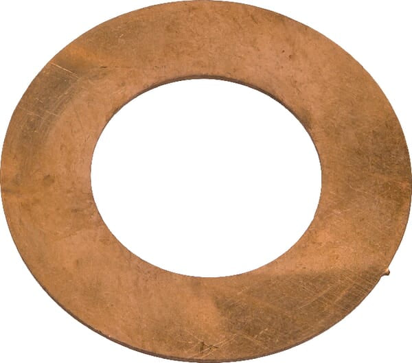 Överum Unterlegscheibe - 41652275700