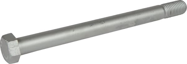 Överum Schraube - 41652281300