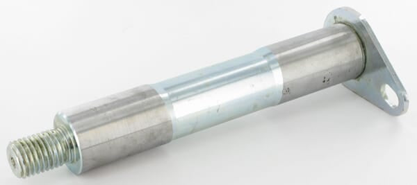 Överum Stift - 41652302301