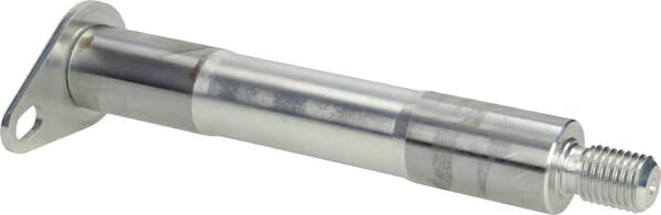 Överum Stift - 41652302303