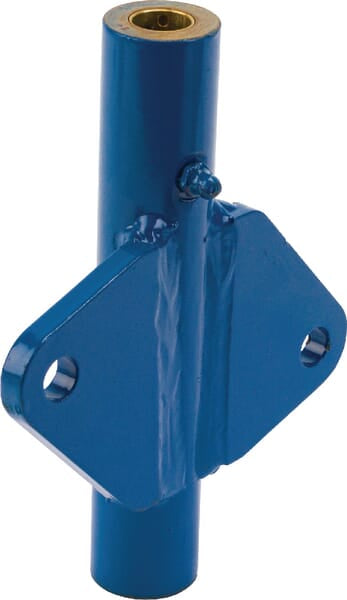 Överum Befestigungsstangenhalterung - 41652304790