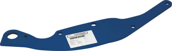 Överum Radausleger - 41652306090