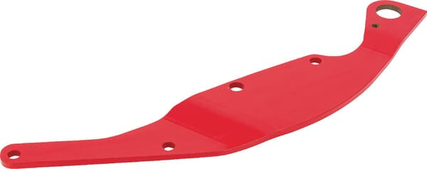 Överum Handrad - 41652306130